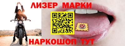 мдпв Камышлов