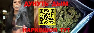 сатива Канаш