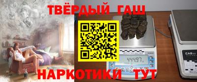 мдпв Камышлов