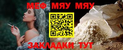 мдпв Камышлов