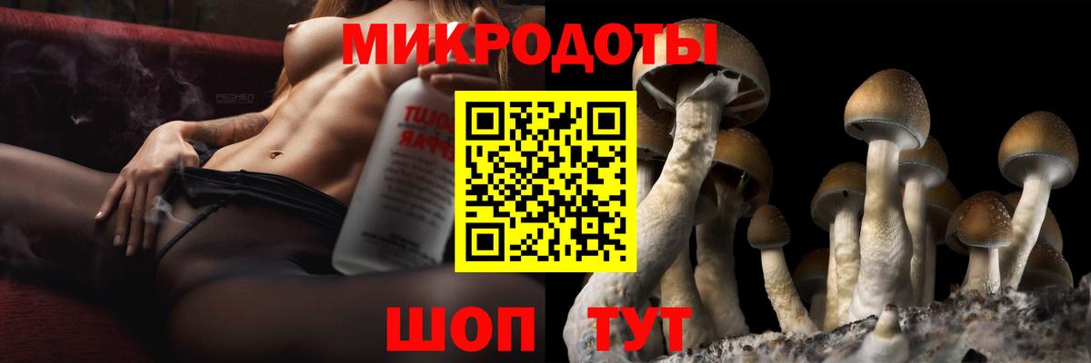 Псилоцибиновые грибы мухоморы  Галлюциногенные грибы мухоморы  Костомукша  Вход с VPN 